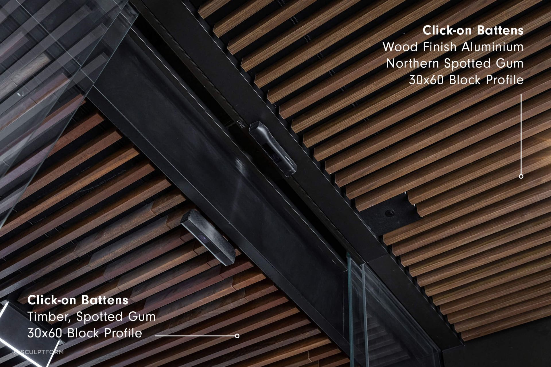 QQTTimber-and-Wood-Finish-Aluminium-Soffit-1.jpg