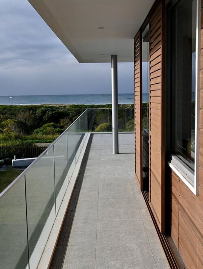 Quality Home Builder Sydney