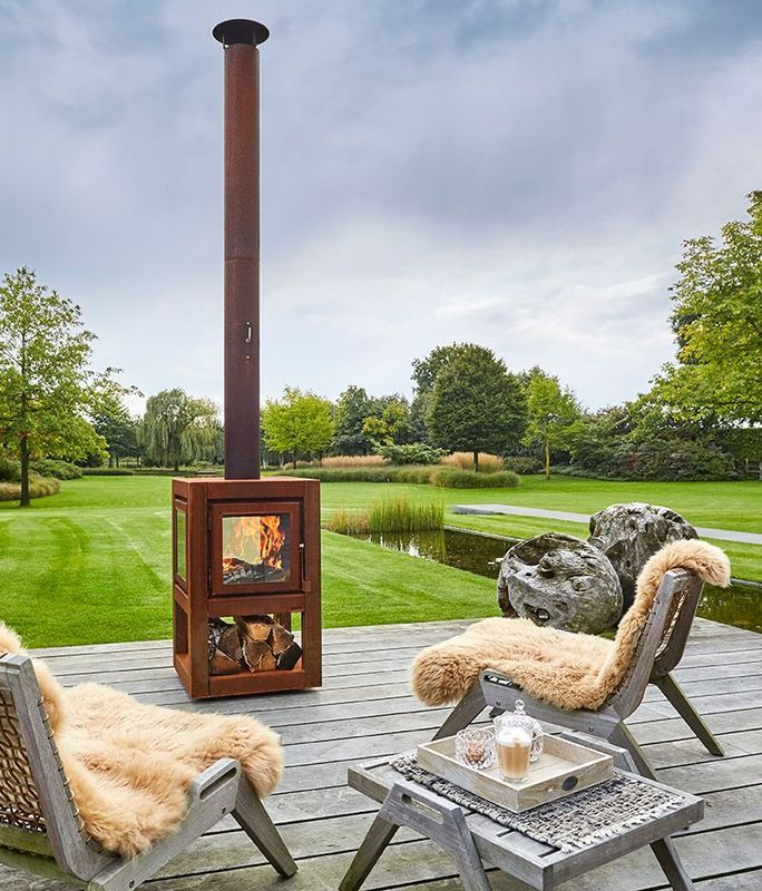 Guides & Ideas, Product Features