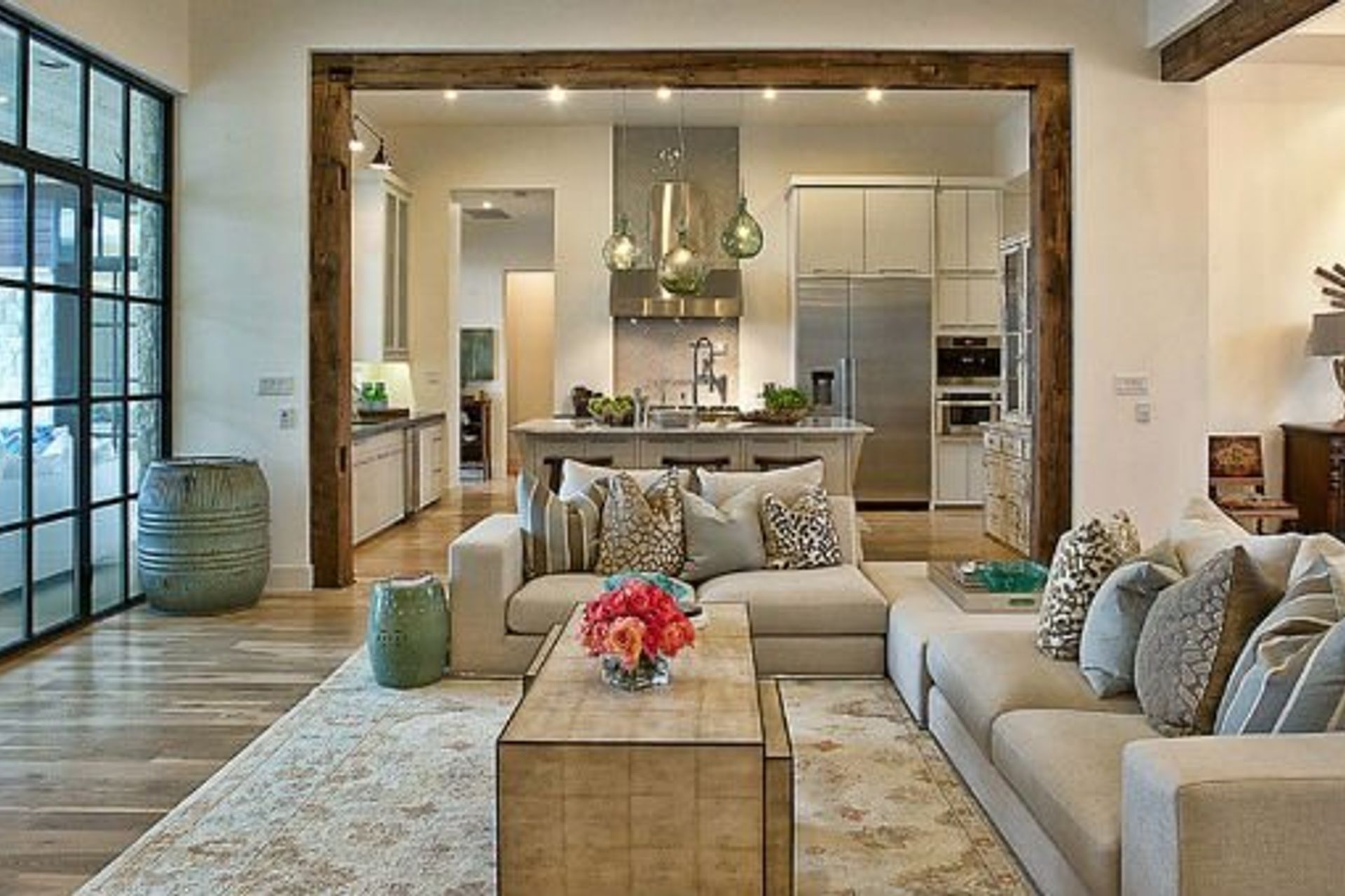 Five Questions to Ask a Remodelling Company