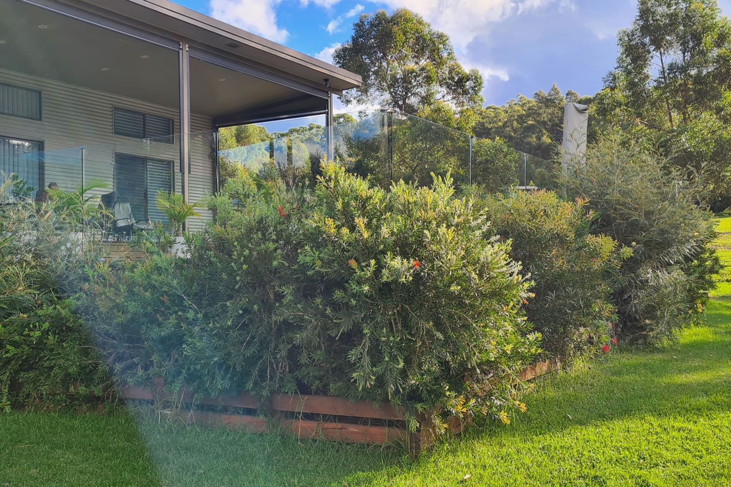 March/April Update – Aussie UnderCover®