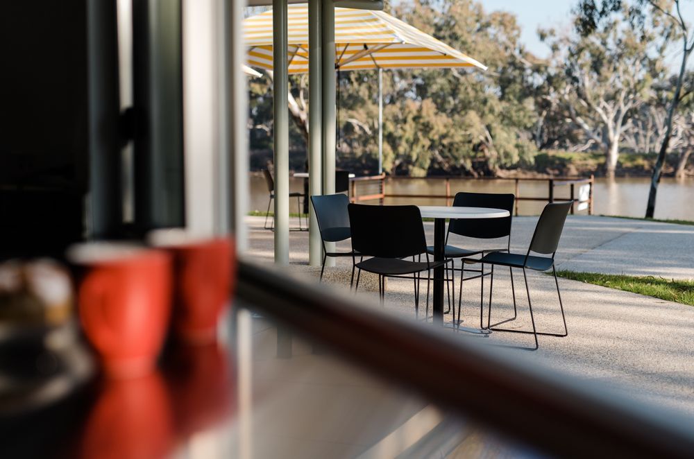 Australian Institute of Architects Awards 2021