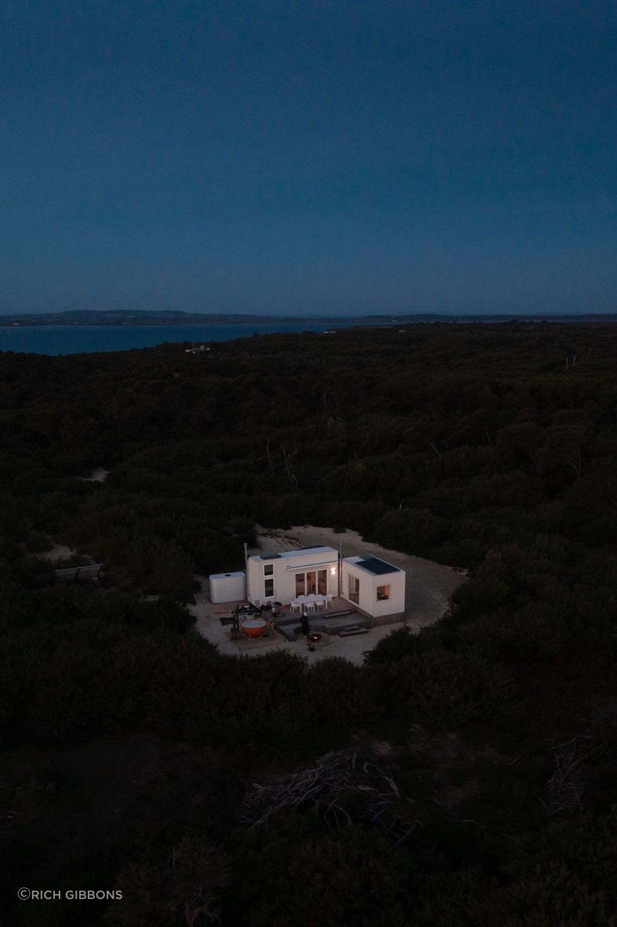 RGLMTheCreatorDJI0477-Pano.jpg