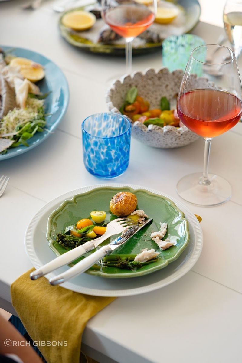 RGLMTheFoodieProjectRG3630.jpg