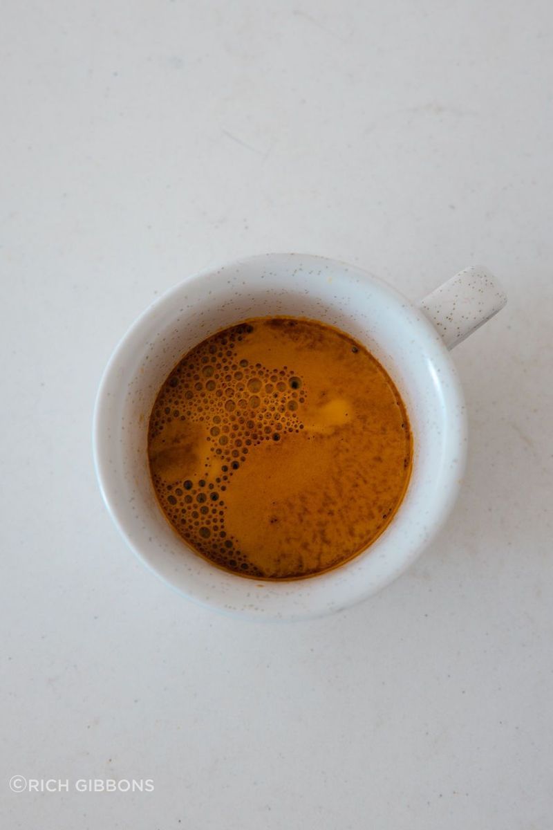 RGLMTheFoodieProjectRG3901.jpg