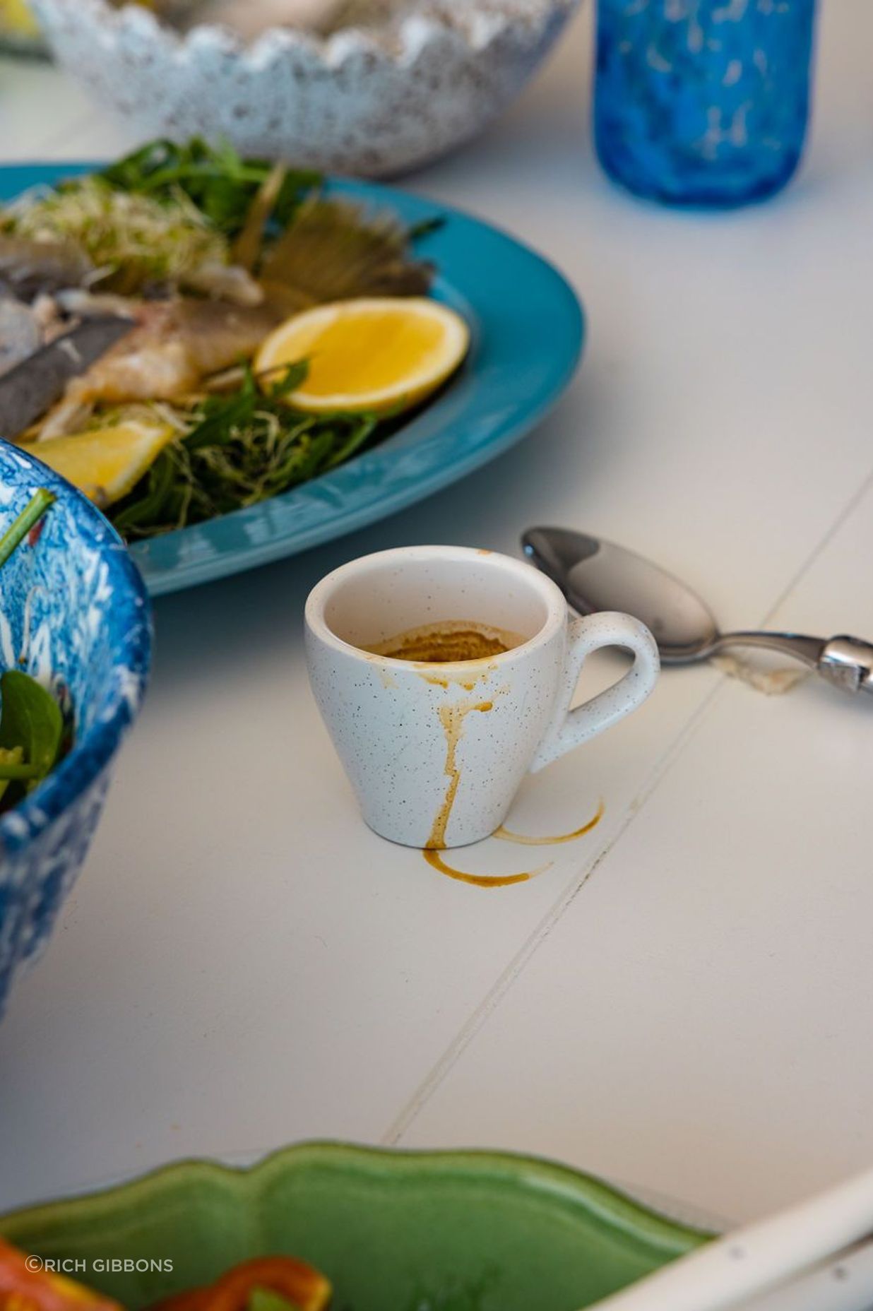 RGLMTheFoodieProjectRG3973-v2.jpg