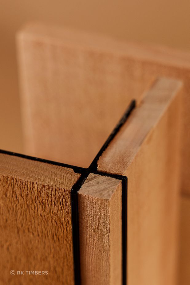 RK-TIMBER0342.jpg