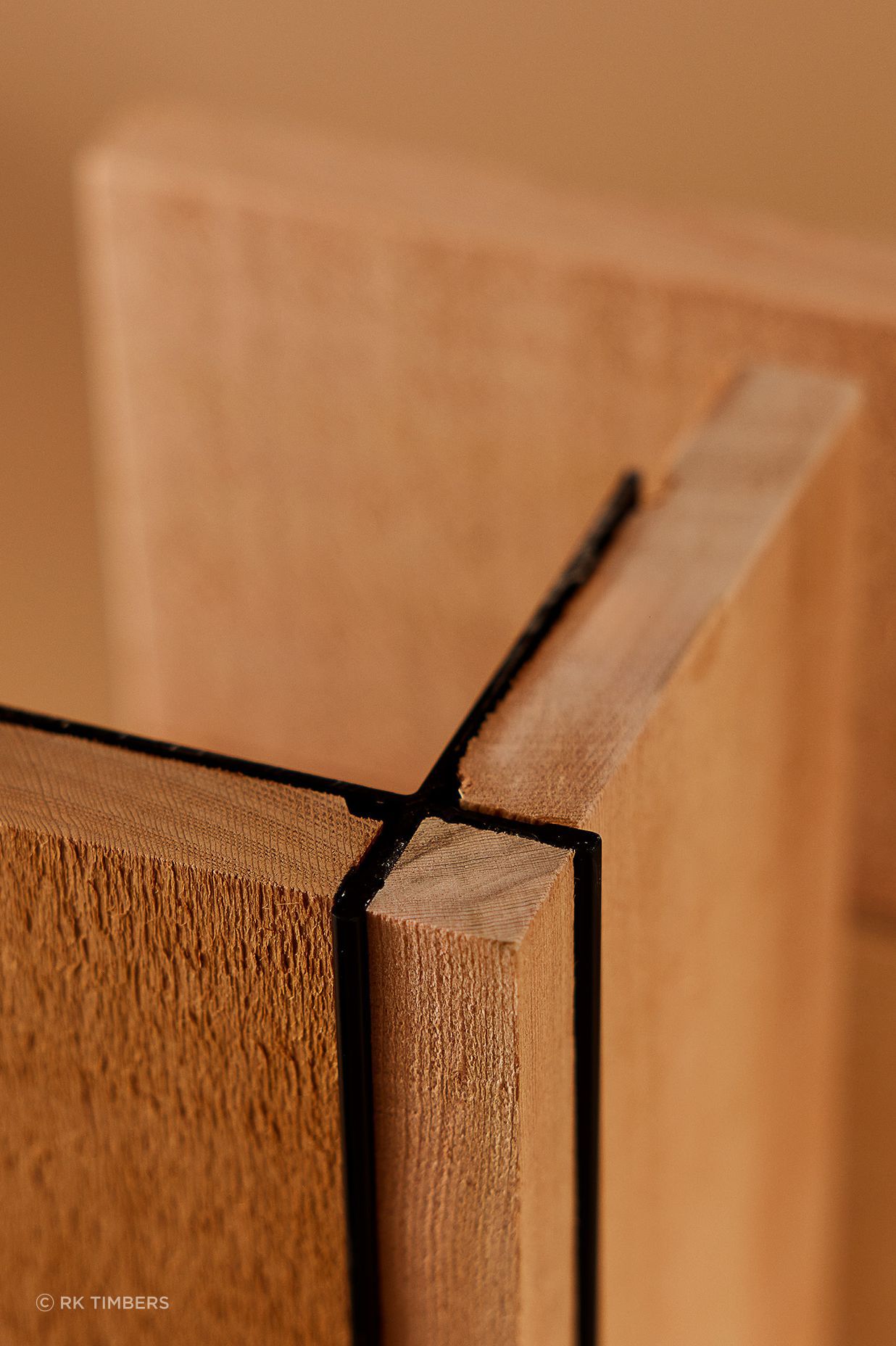 RK-TIMBER0342.jpg