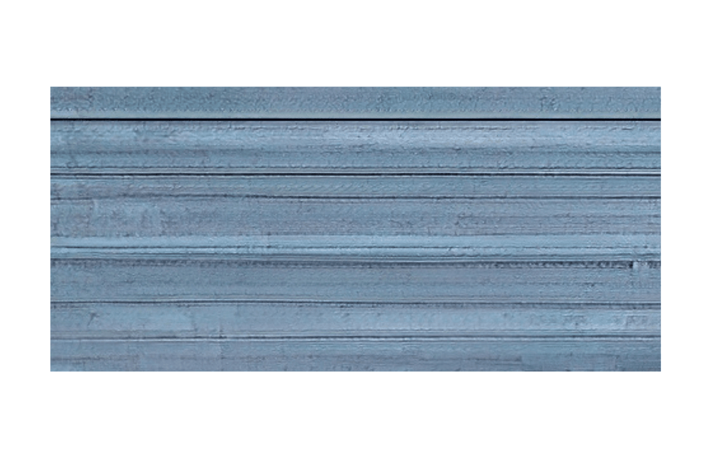 Lightweight ECO Wall Panels - Natural