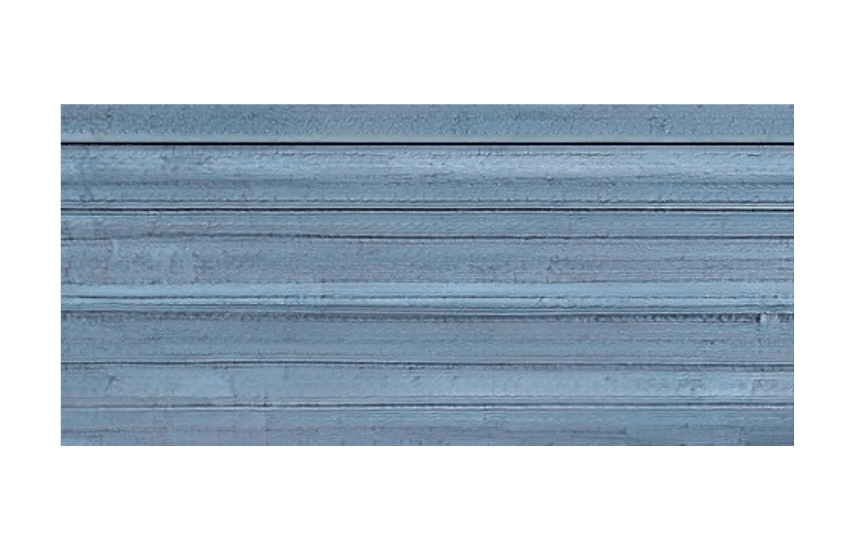 Lightweight ECO Wall Panels - Natural