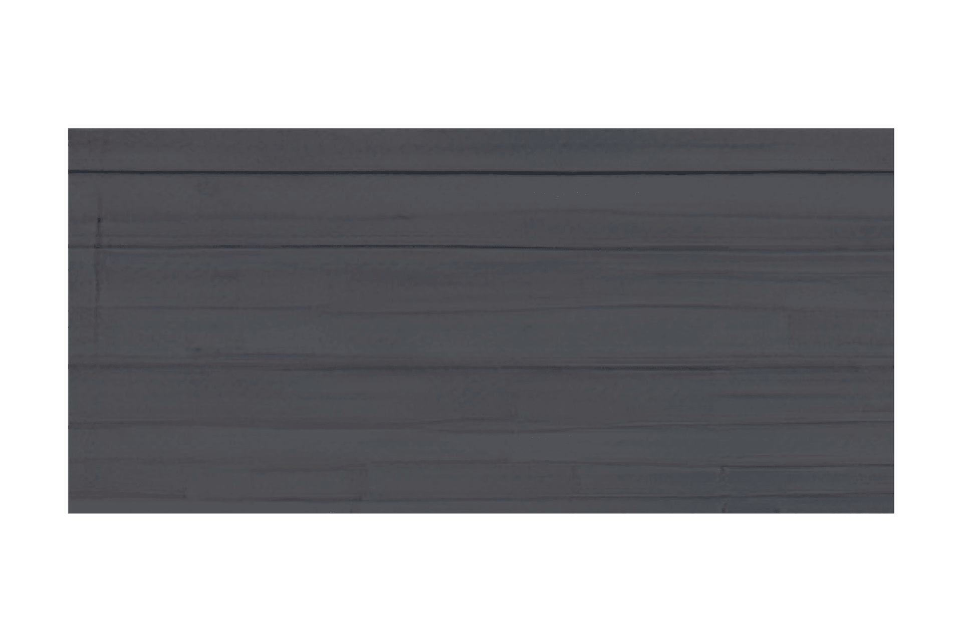 3D Profiles Range with Corrugated Panels - Marsala