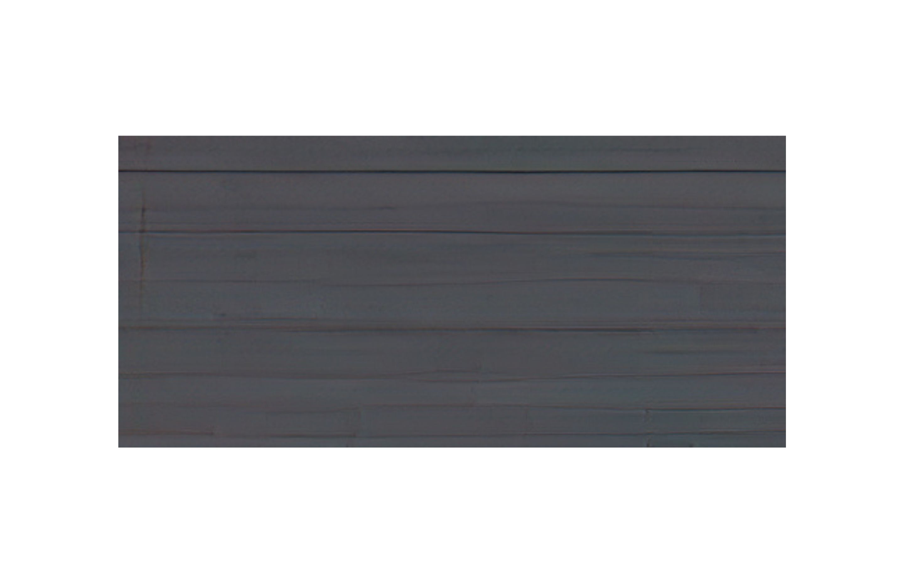 3D Profiles Range with Corrugated Panels - Marsala