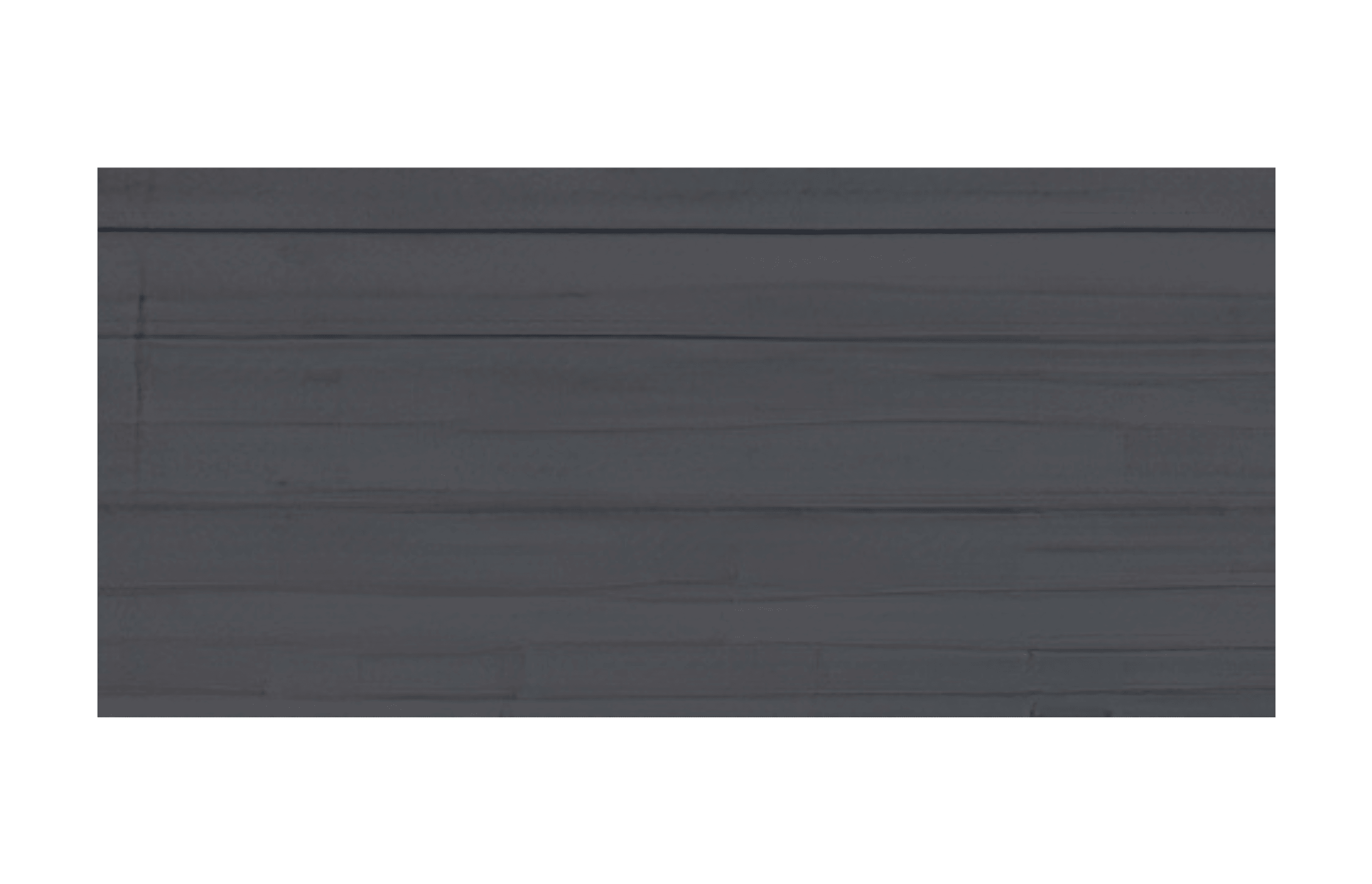 3D Profiles Range with Corrugated Panels - Marsala