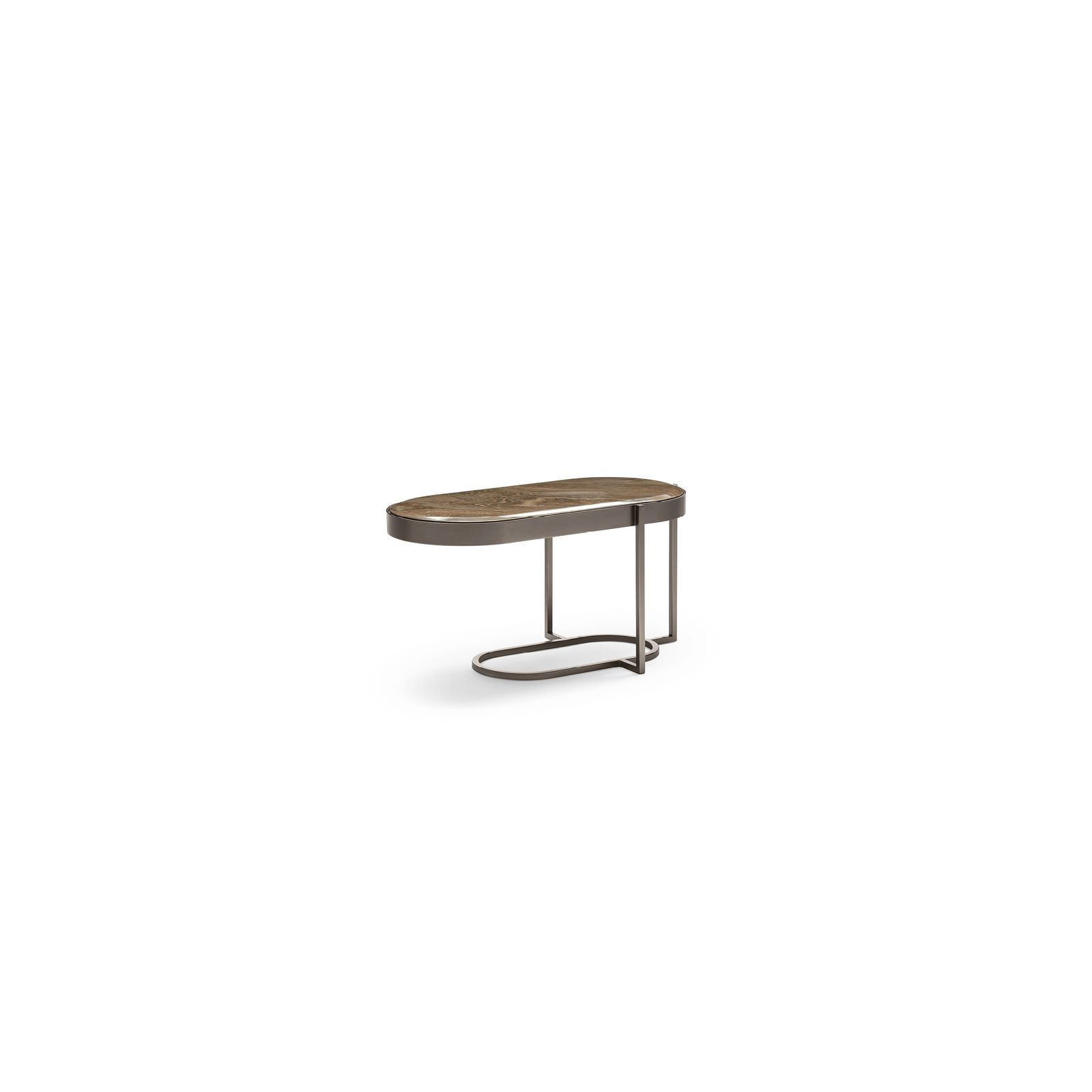 Raoul-server-table-1920x1080-.jpg