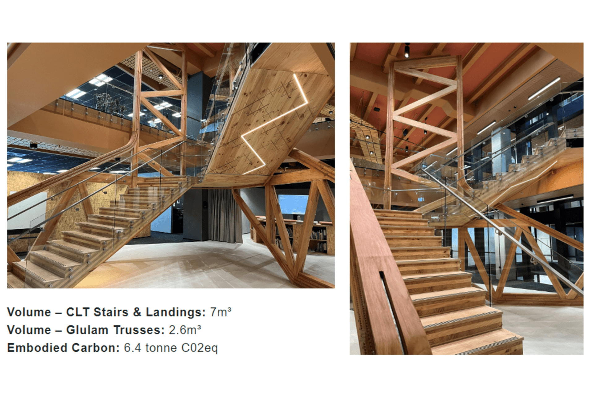 Red-Stag-Timberlab-Newsletter.png