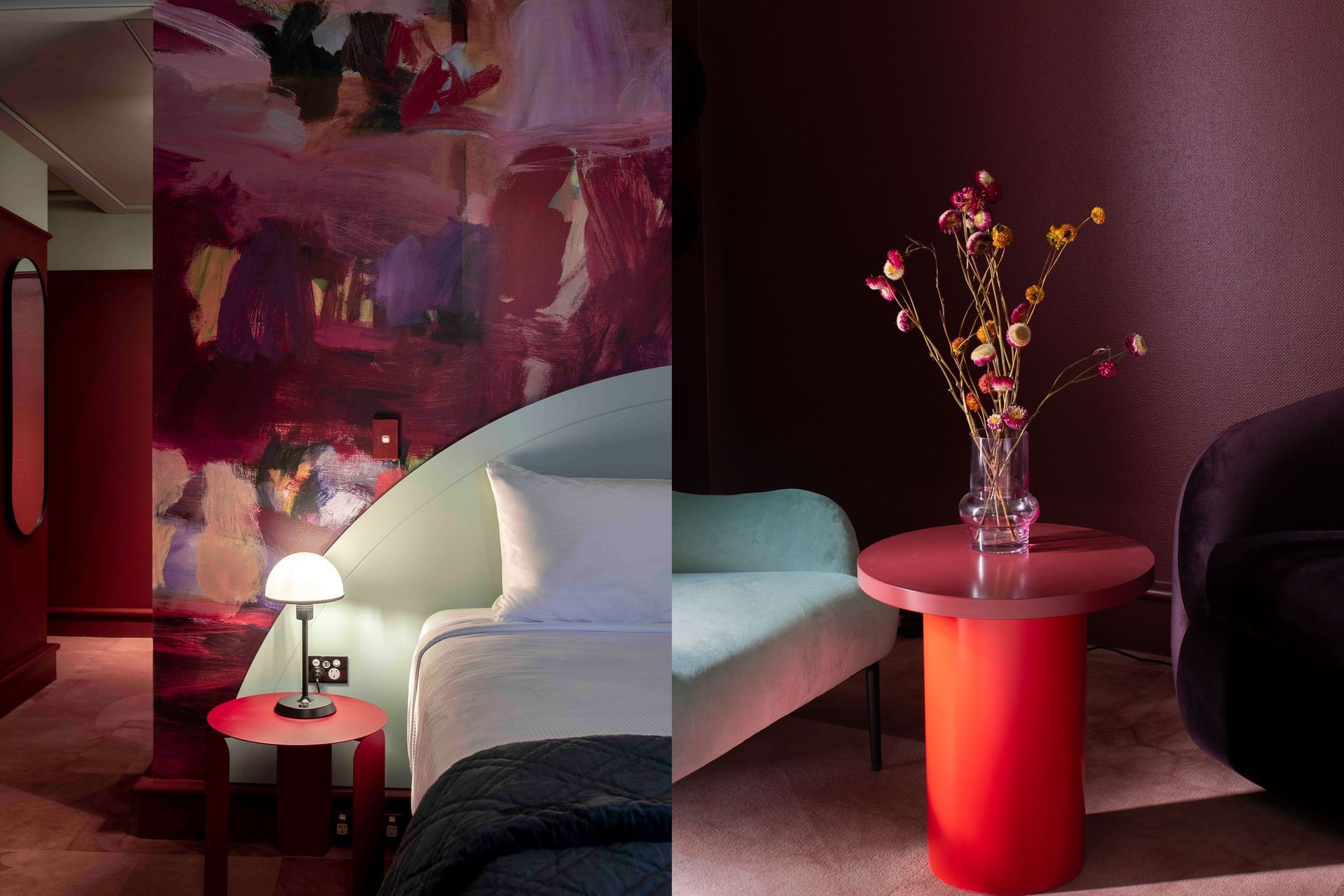 Entries open for the 36th Dulux Colour Awards®