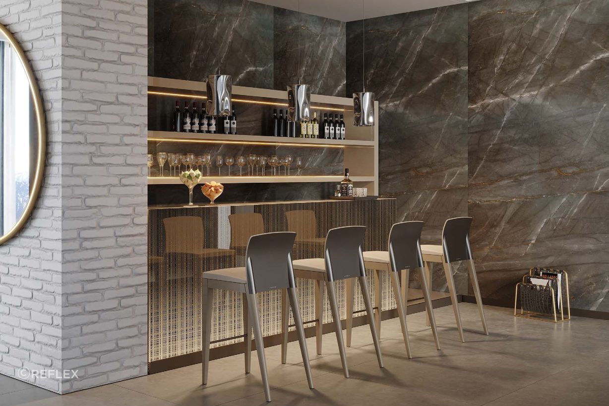 Reflex-PININFARINA-HOME-DESIGN-bar-v3.jpg