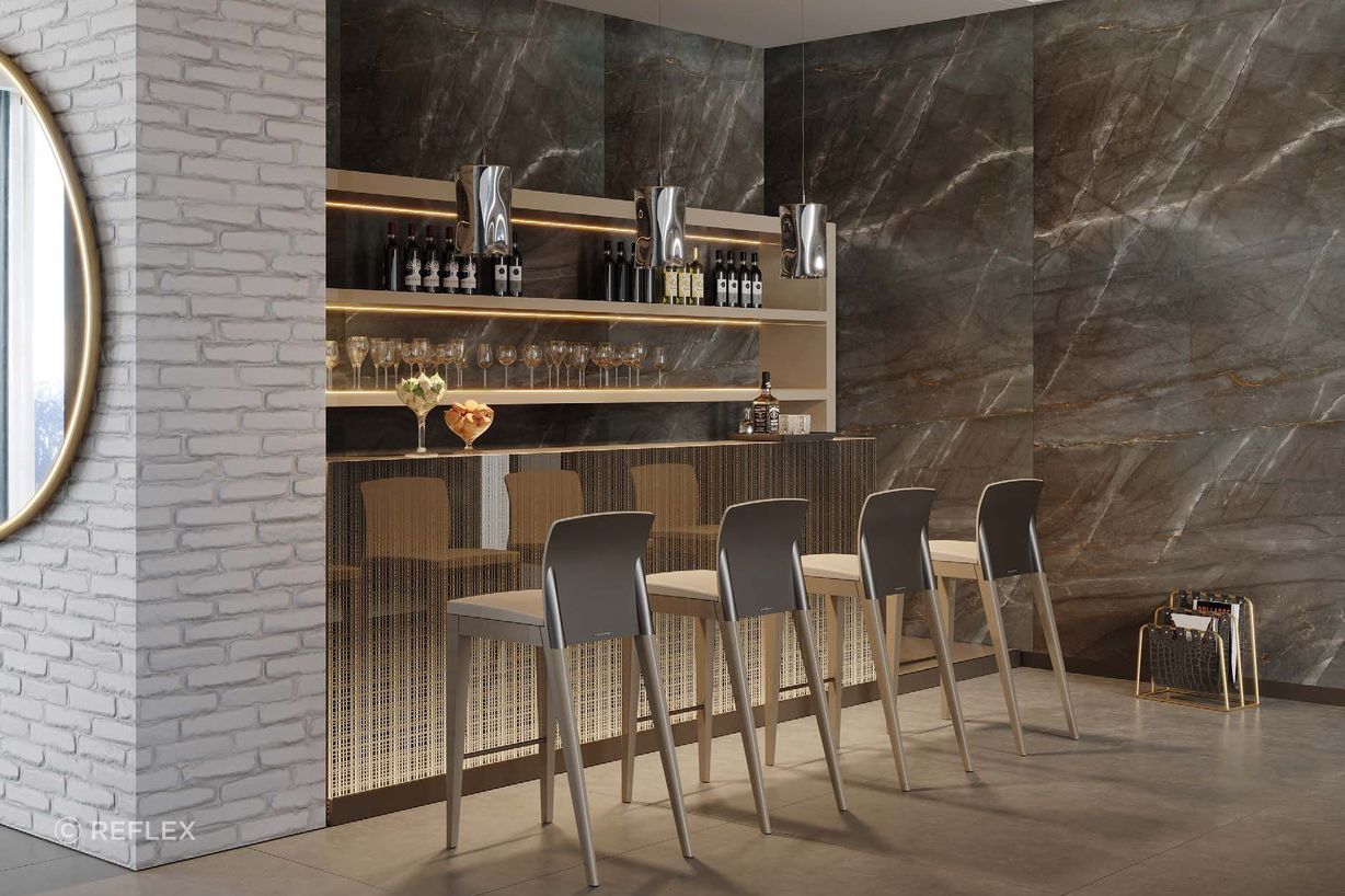 Reflex-PININFARINA-HOME-DESIGN-bar-v3.jpg