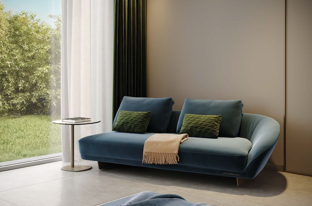 Reflex-PININFARINA-HOME-DESIGN-bedroom.jpg