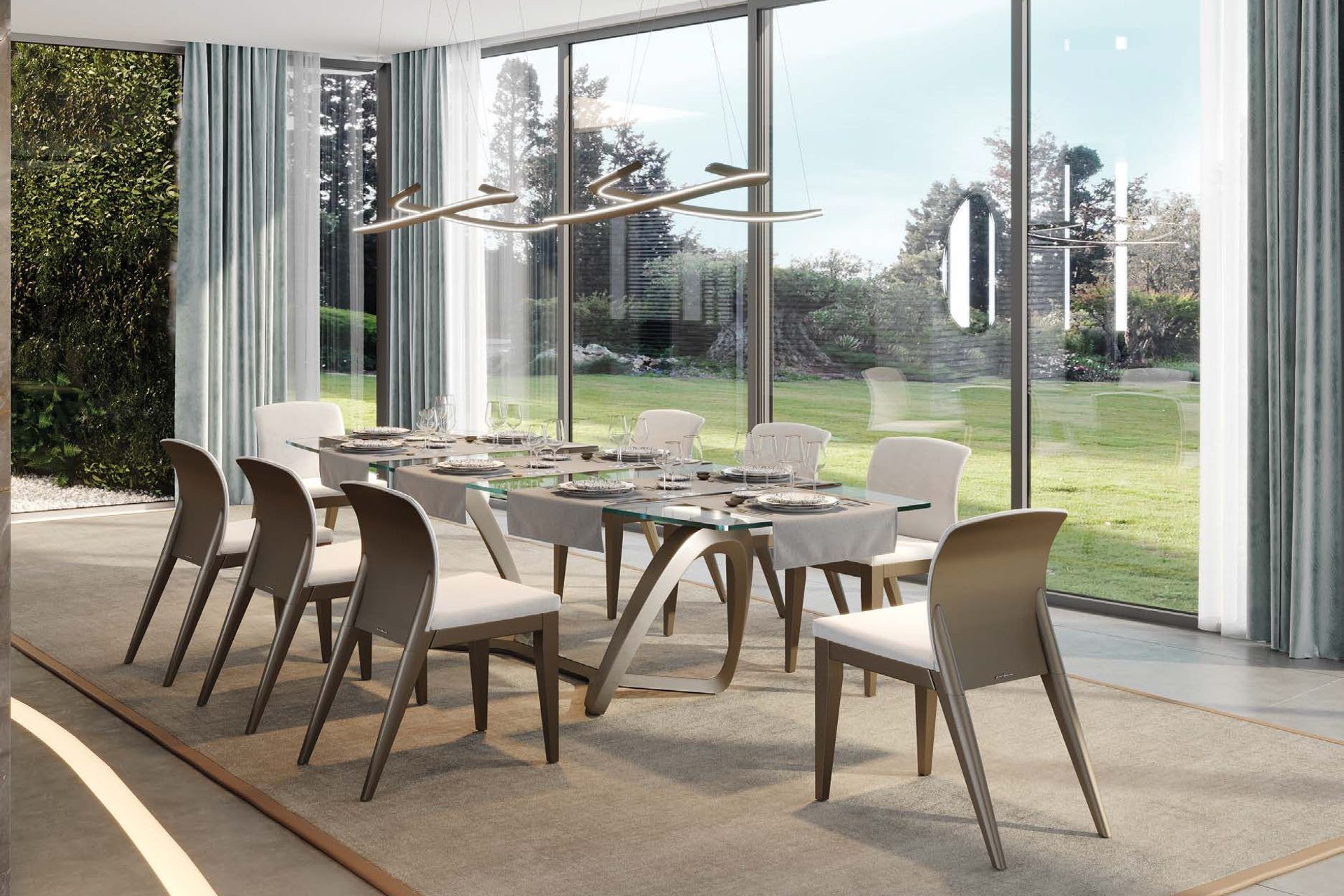 Reflex-PININFARINA-HOME-DESIGN-dining-1-v5.jpg