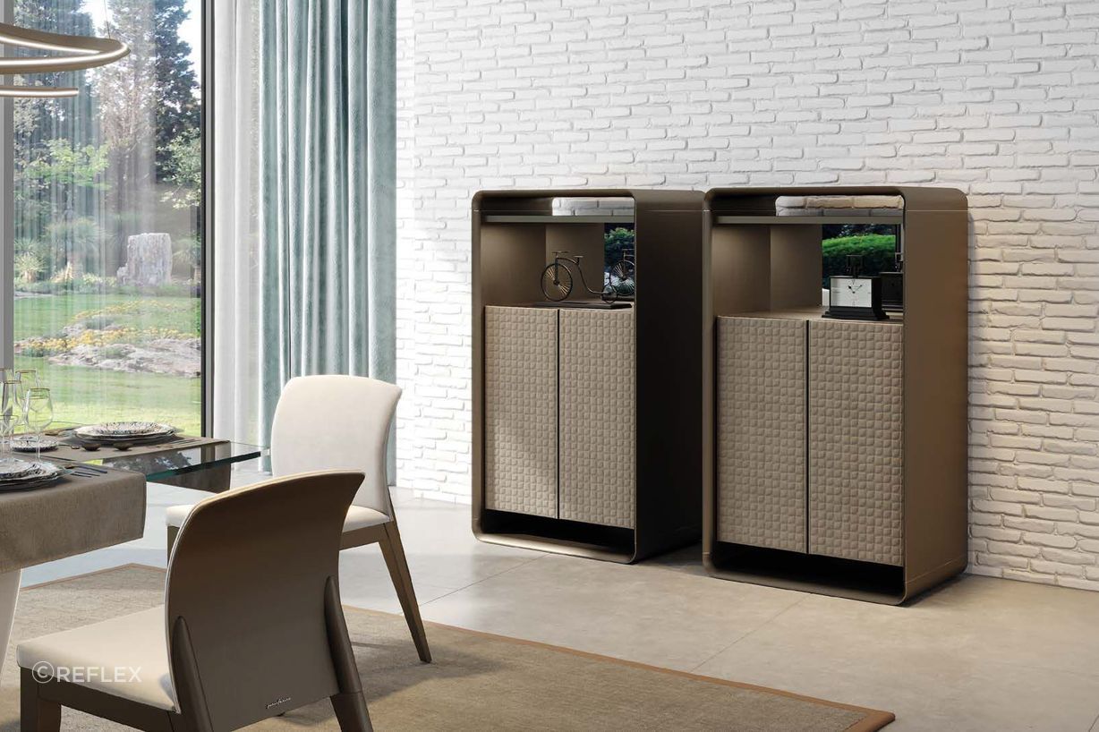 Reflex-PININFARINA-HOME-DESIGN-dining-2.jpg