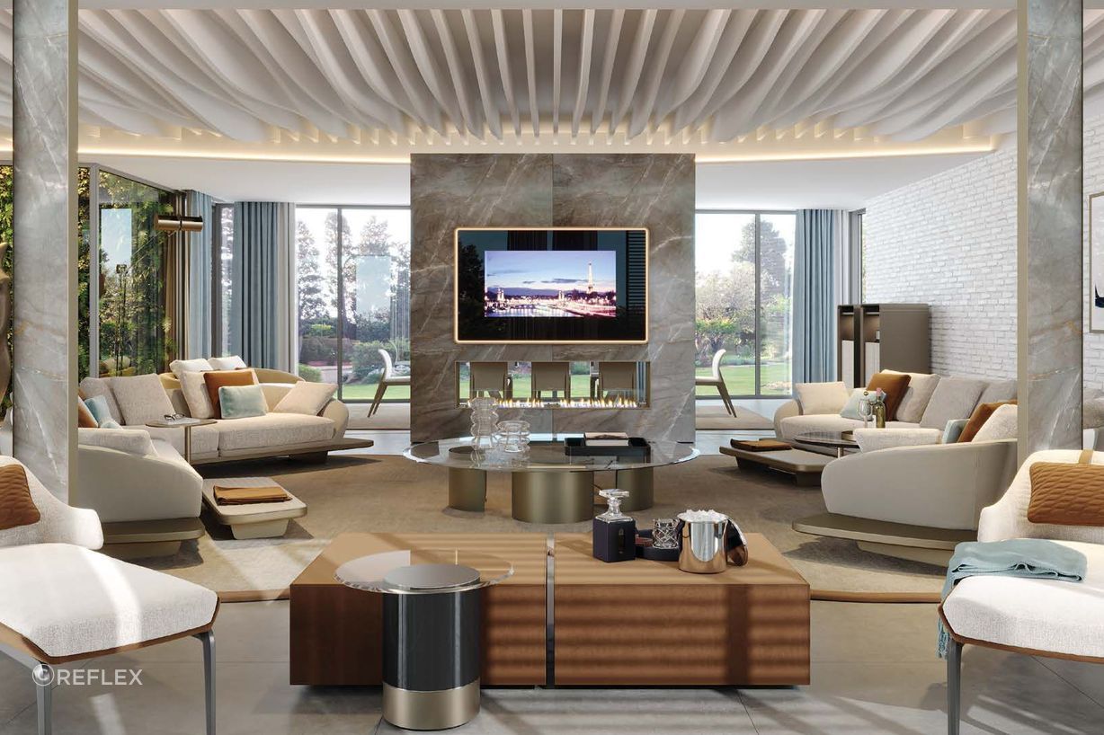 Reflex-PININFARINA-HOME-DESIGN-living-1-v4.jpg