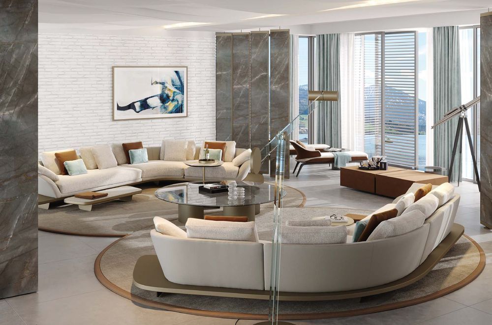 Reflex-PININFARINA-HOME-DESIGN-living-3.jpg