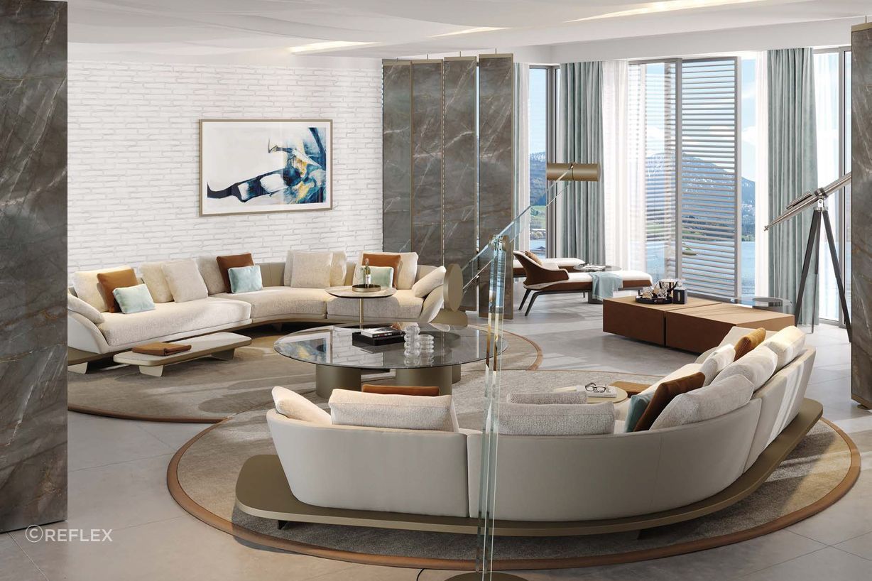 Reflex-PININFARINA-HOME-DESIGN-living-3.jpg