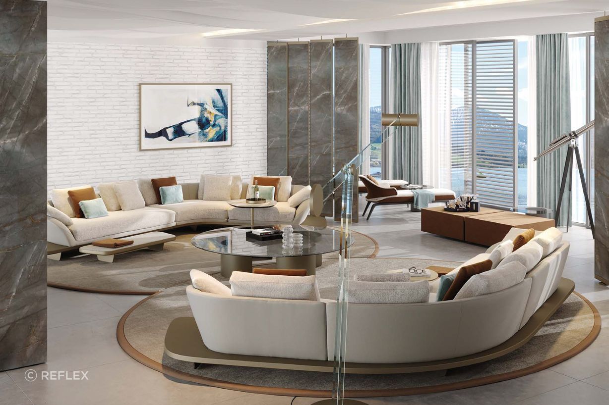 Reflex-PININFARINA-HOME-DESIGN-living-3.jpg