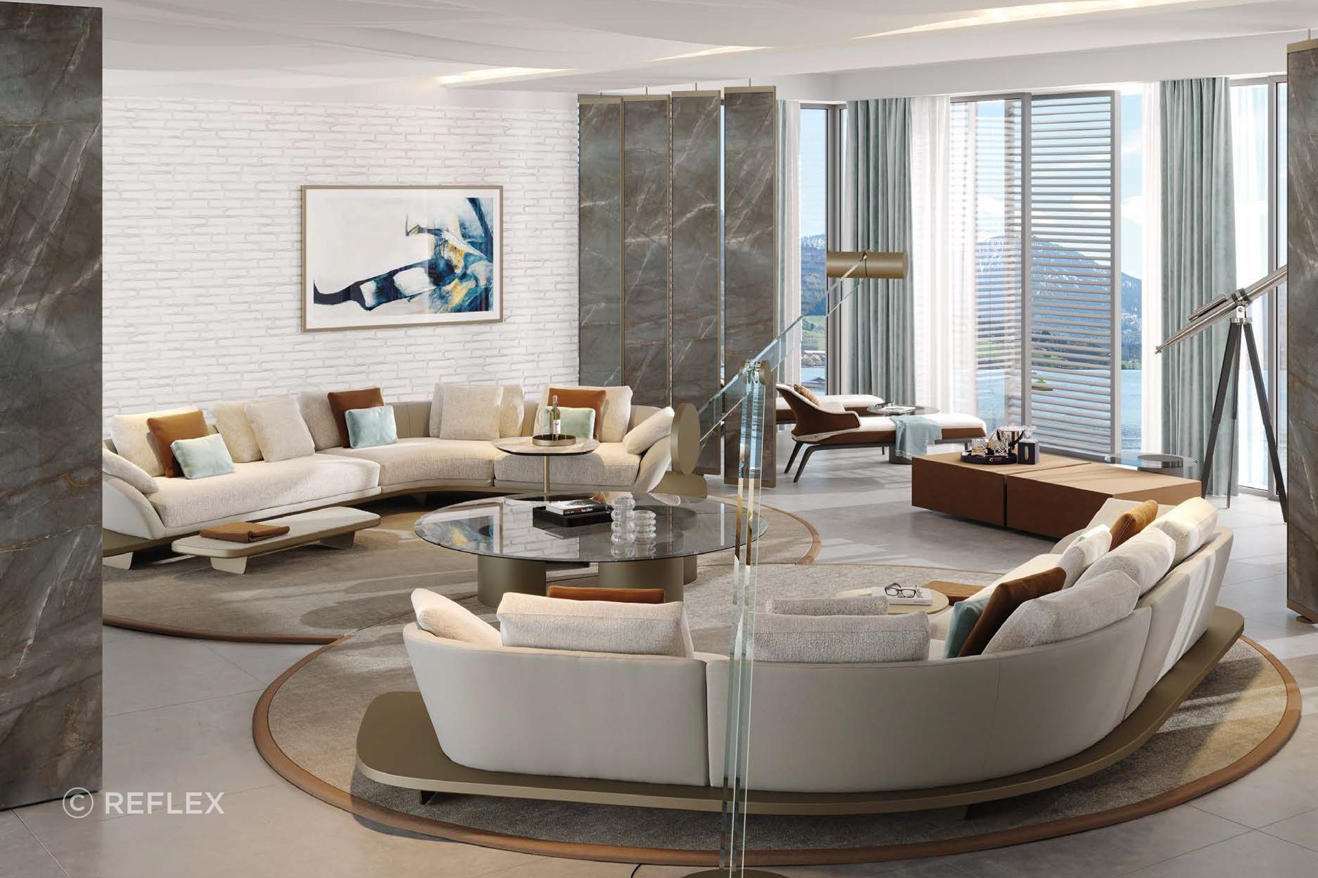 Reflex-PININFARINA-HOME-DESIGN-living-3.jpg
