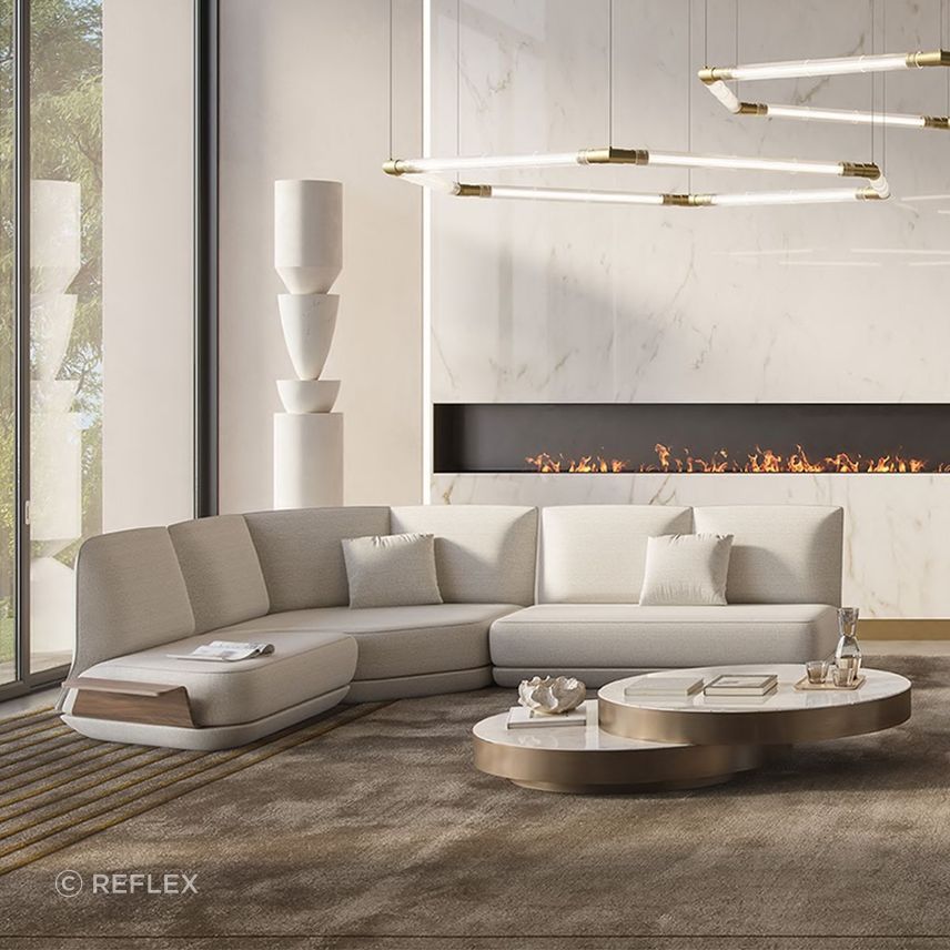 Reflex-Products-v2Artboard-1.jpg