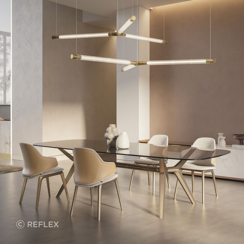 Reflex-ProductsArtboard-1.jpg