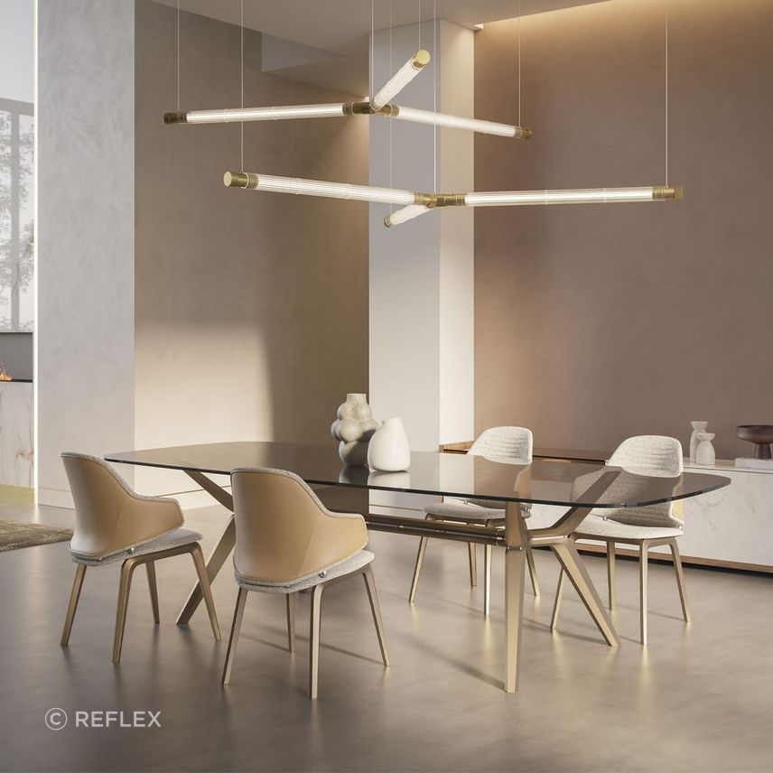 Reflex-ProductsArtboard-1.jpg