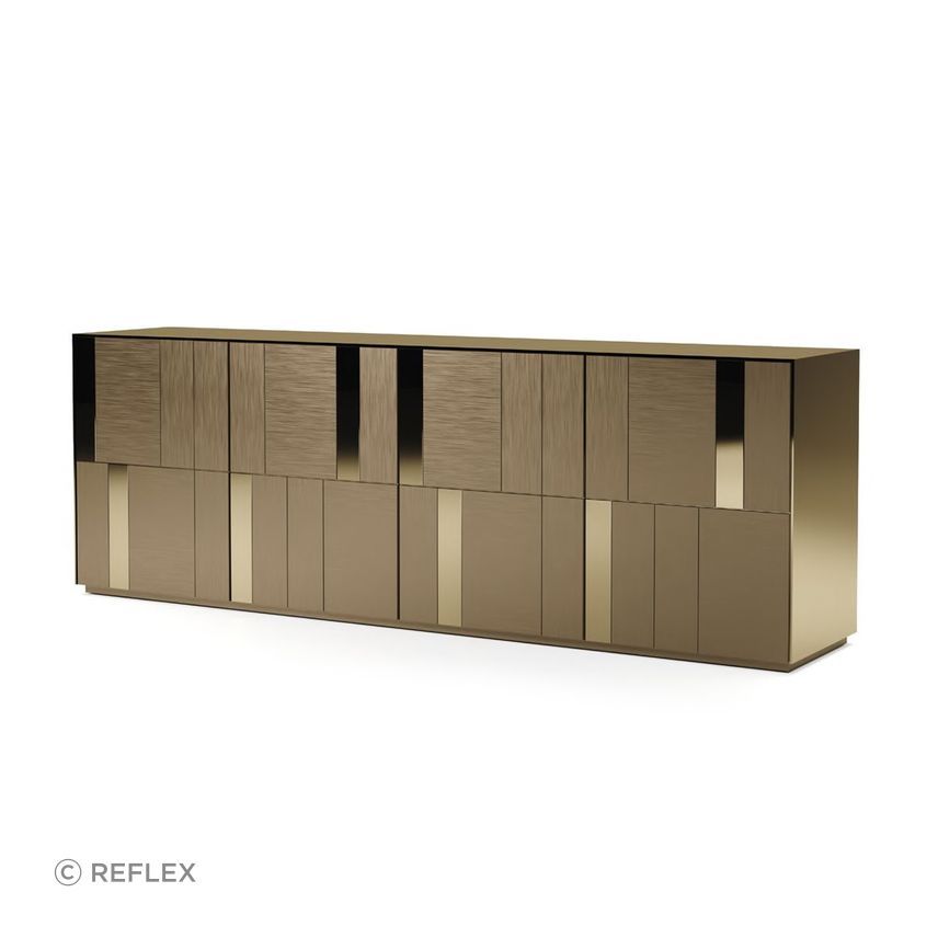 Reflex-ProductsArtboard-2.jpg