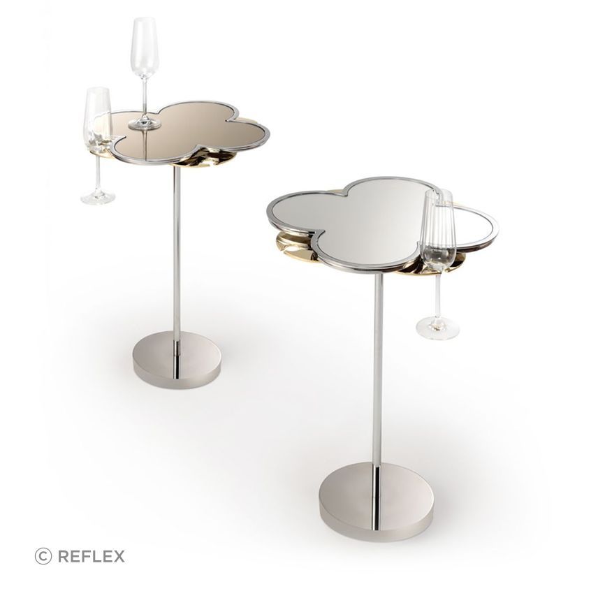 Reflex-ProductsArtboard-3.jpg