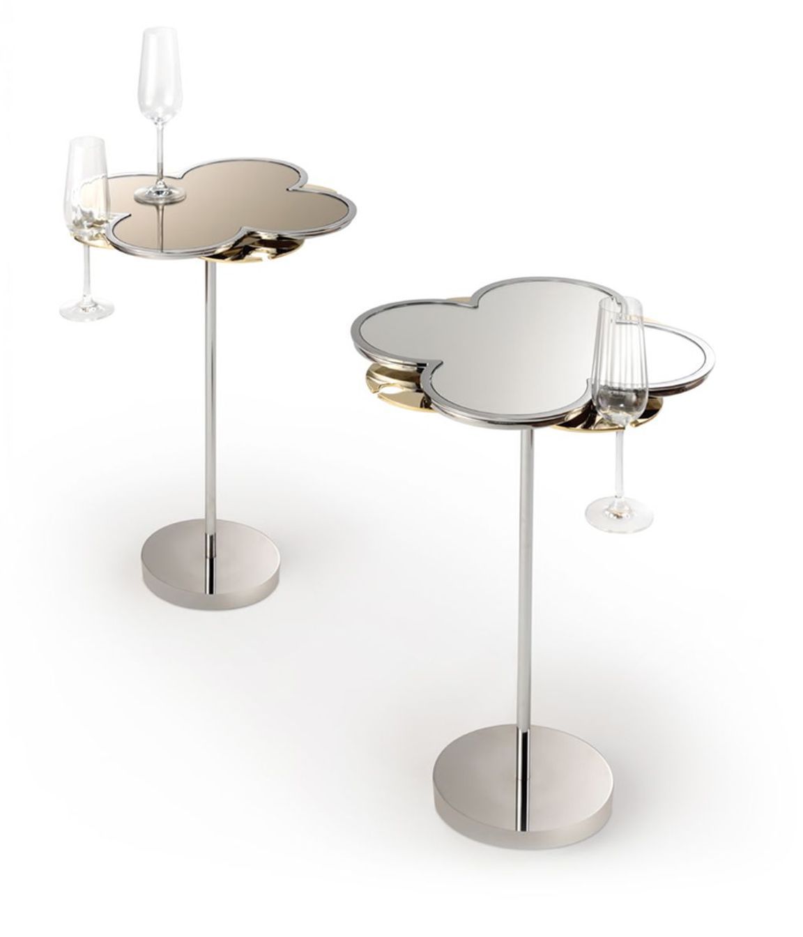 Reflex-ProductsArtboard-3.jpg