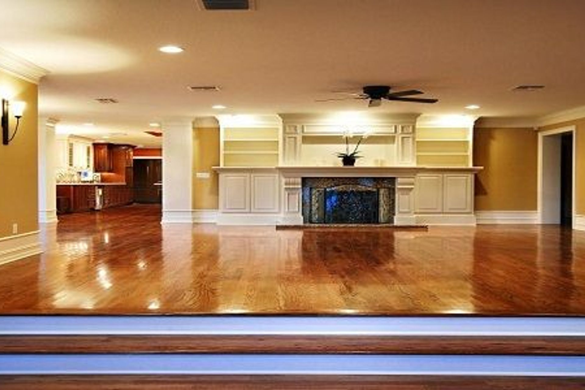 9 Benefits of Remodelling Your Home