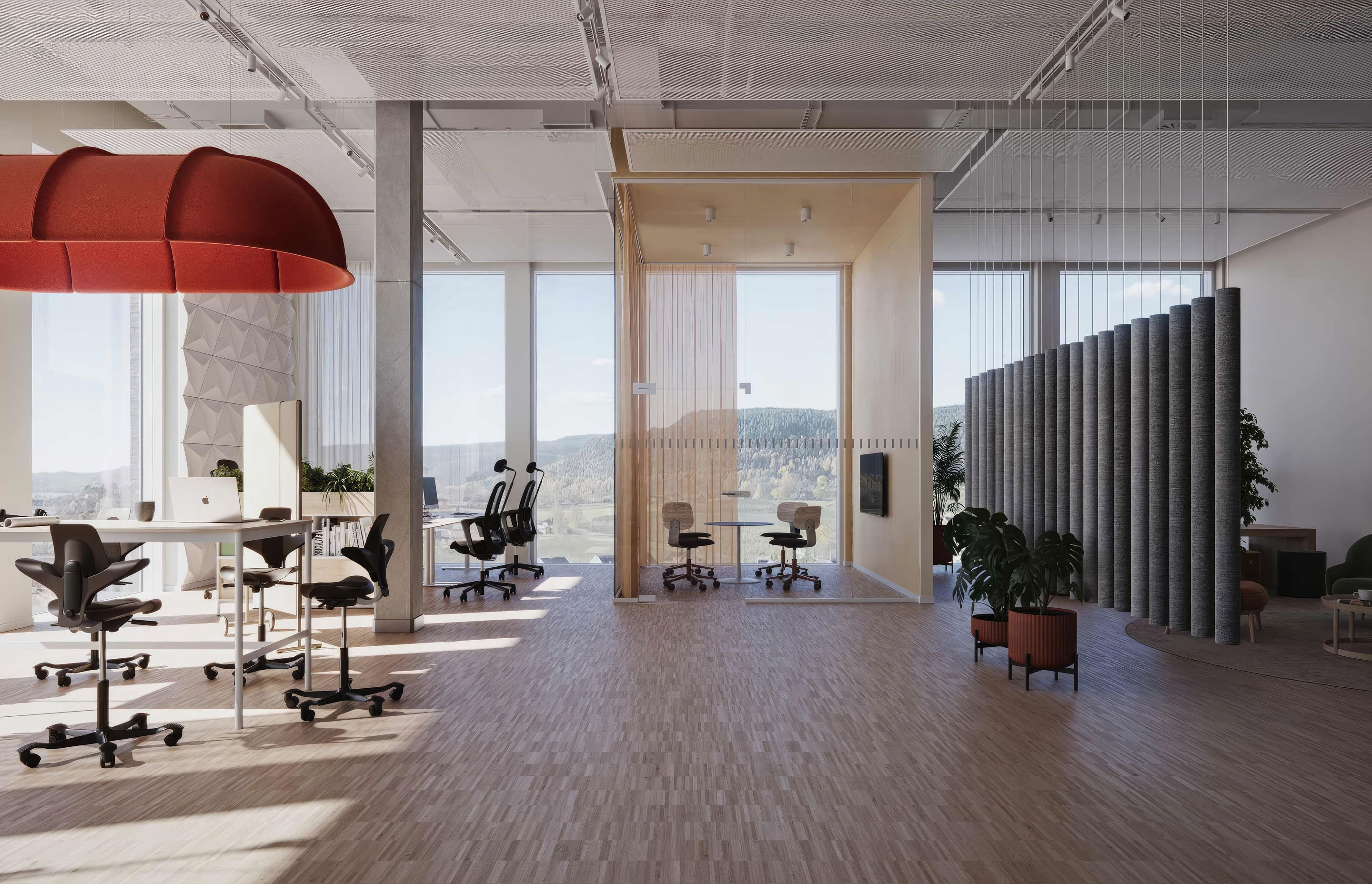 Renderhag-capisco-puls-tion-sofi-offecct-soundsticks-soundwave-sustainable-office01-fix-standard-scale-200x.jpg