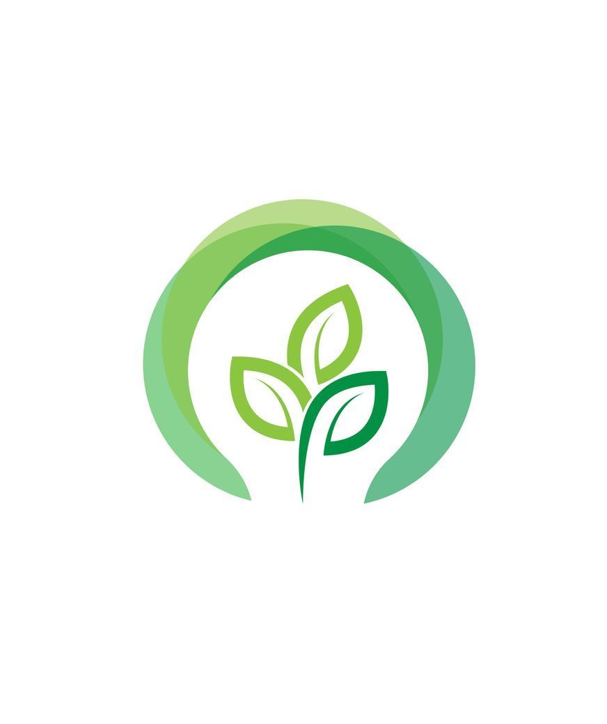Renewable-symbol-square.jpg