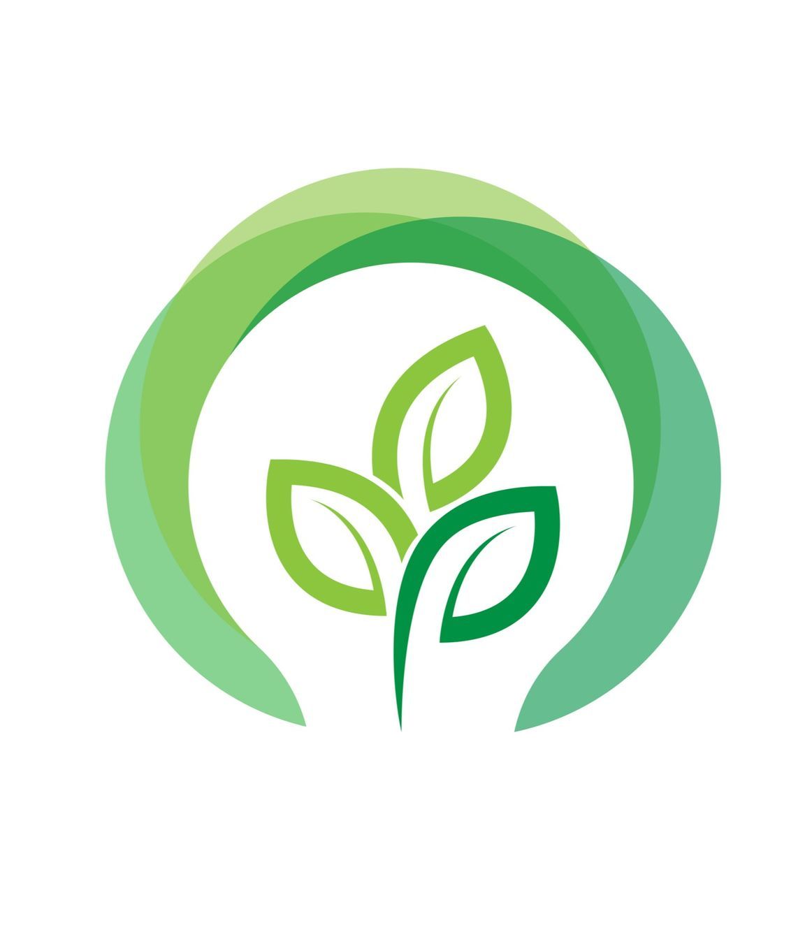 Renewable-symbol-square.jpg
