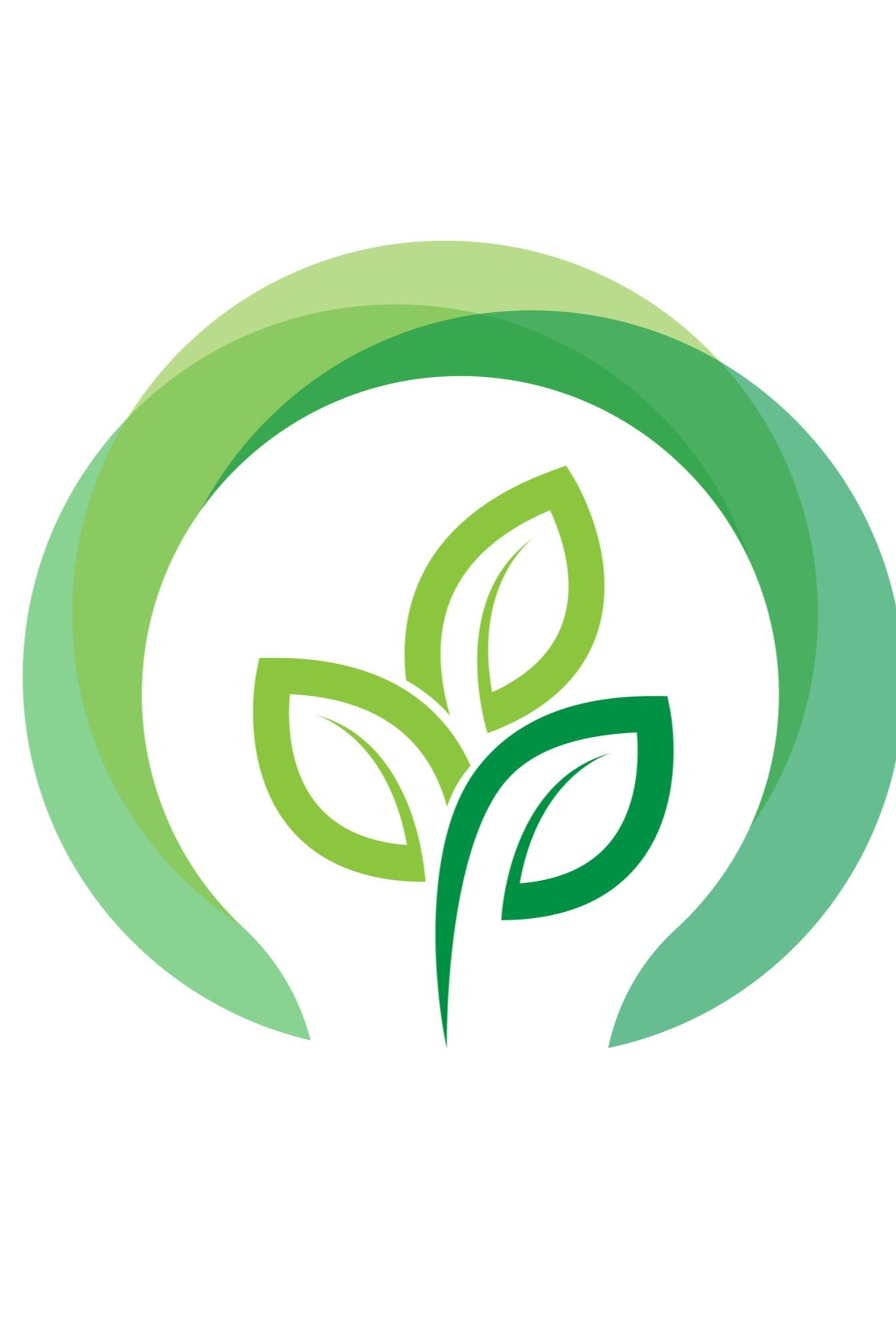 Renewable-symbol-square.jpg