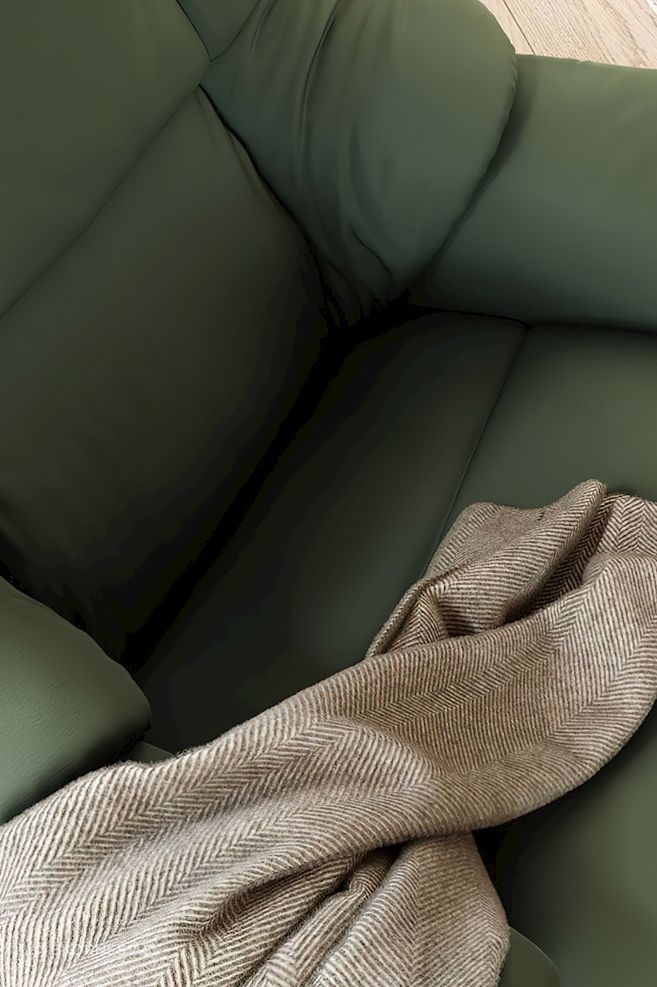 RenoThymeGreendetail960x960-1.jpg