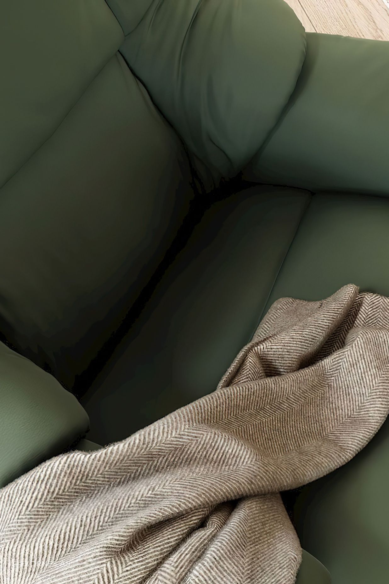 RenoThymeGreendetail960x960-1.jpg