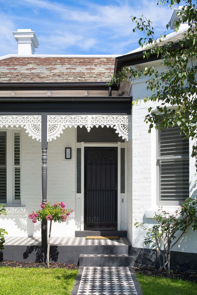 Renovating Heritage Homes: What You Need to Know Before You Start