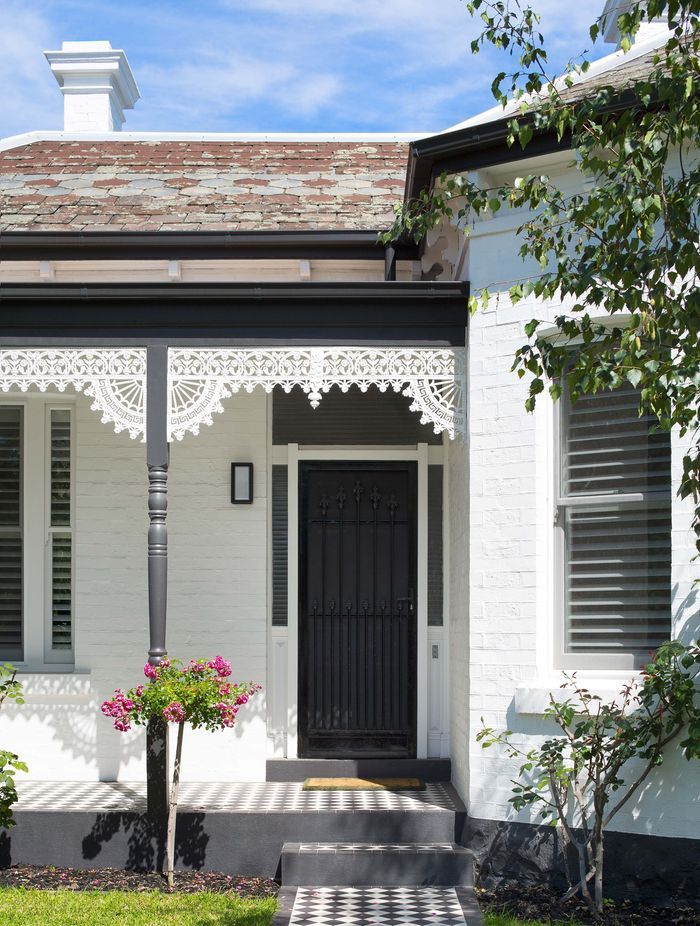 Renovating Heritage Homes: What You Need to Know Before You Start