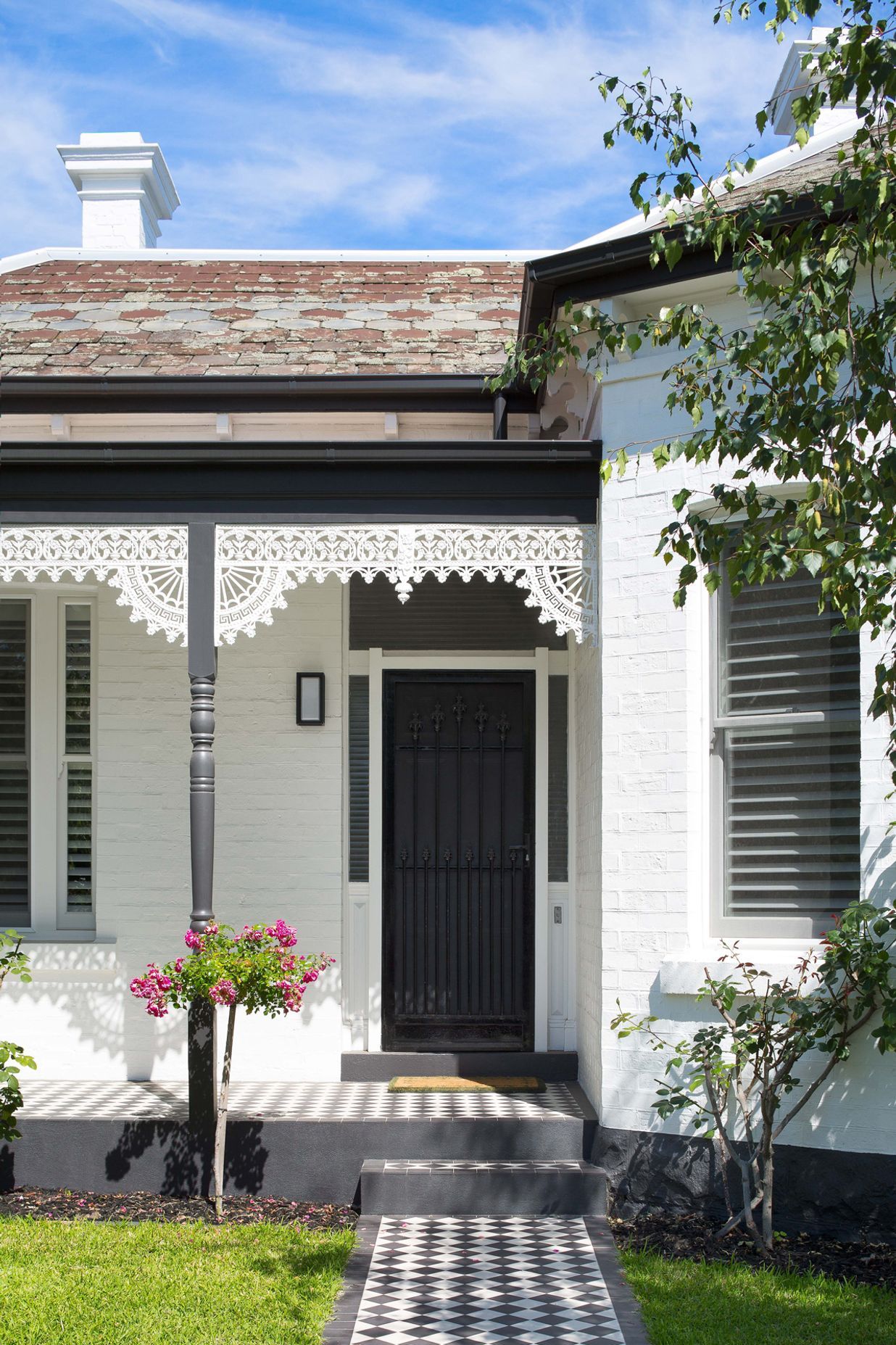 Renovating Heritage Homes: What You Need to Know Before You Start