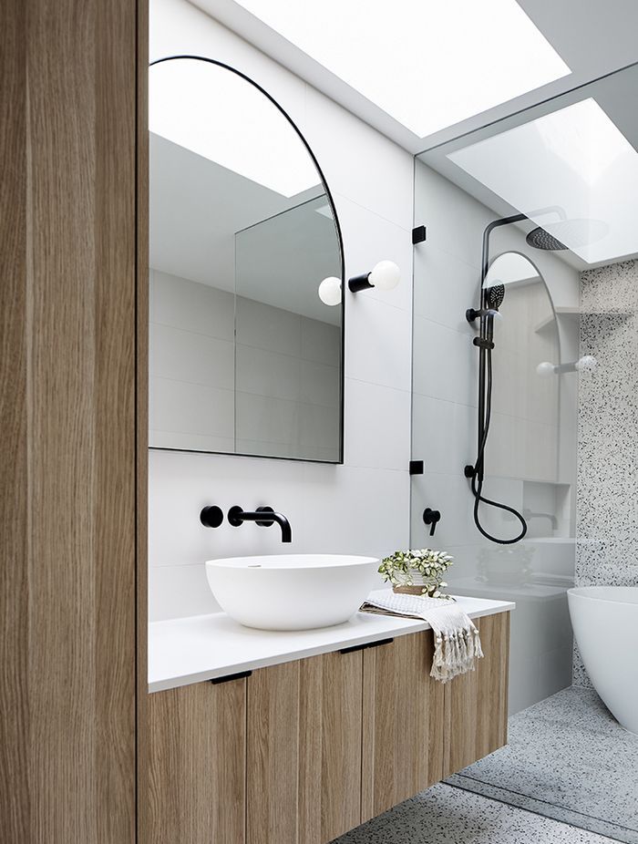 Renovating Heritage Homes: What You Need to Know Before You Start