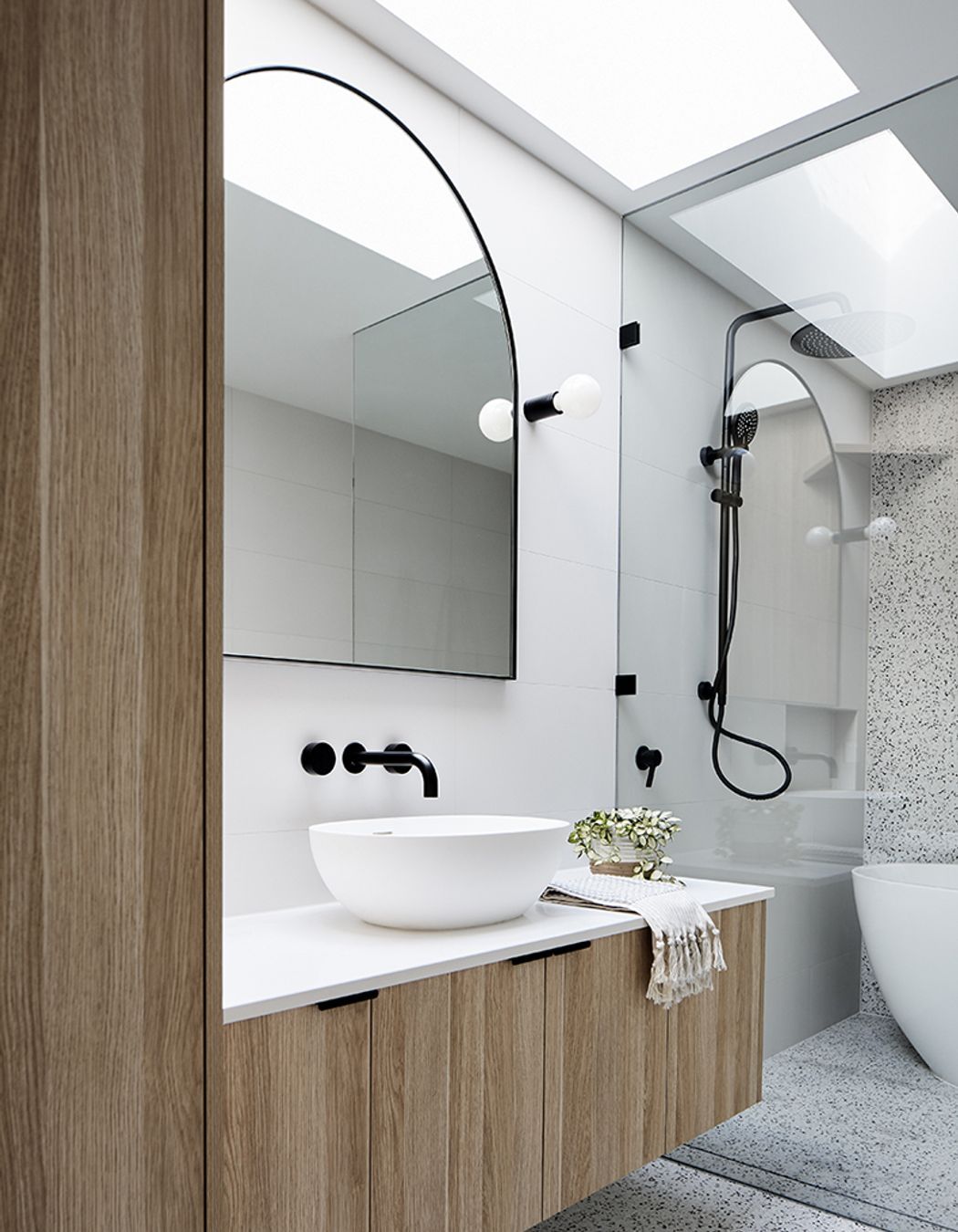 Renovating Heritage Homes: What You Need to Know Before You Start