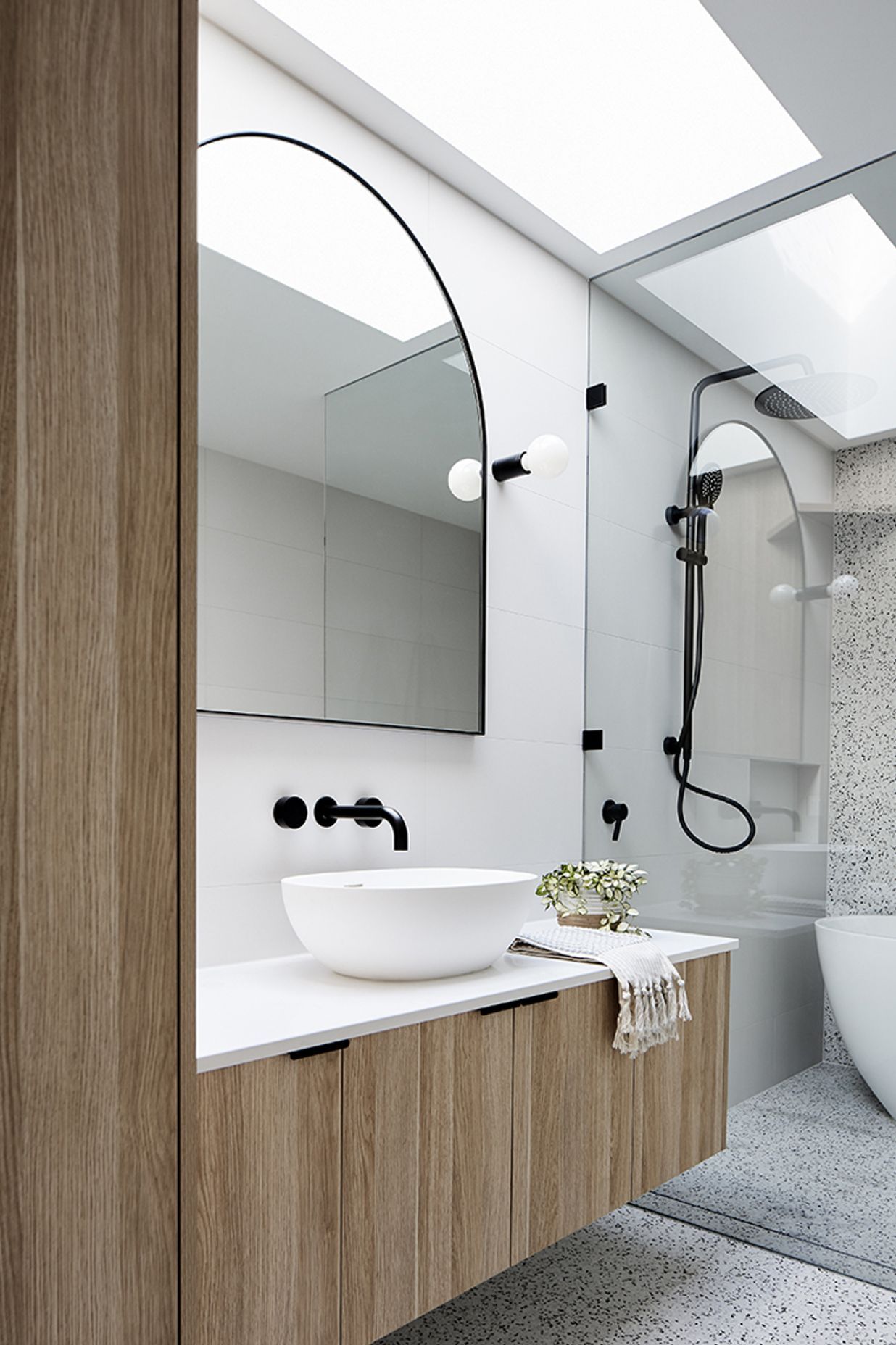Renovating Heritage Homes: What You Need to Know Before You Start