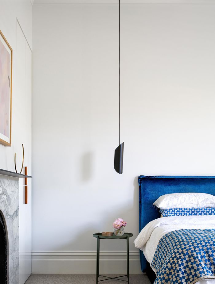 Renovating Heritage Homes: What You Need to Know Before You Start